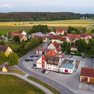 Landgasthof Birkel Gasthof